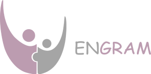 ENGRAM